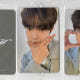 Photocard officiel Doyoung SOAR Ketapo Special, ensemble de photocards de 2 types - Product Image 1