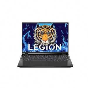 Venta caliente L e n o V o L e g i o n Y9000P I9-12900H 16G 512GB Laptop I9 12 Th Generation 3060 - Product Image 2