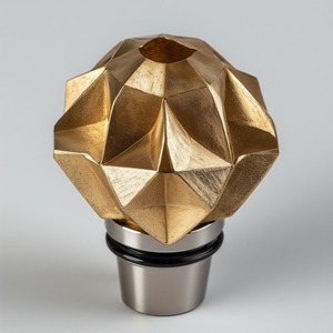 The Discreet Durable Customizable Metal <b>Wine</b> Bottle <b>Stopper</b> Credit-Card-Sized Always Ready Action Designed Fit Unobtrusively - Product Image 5