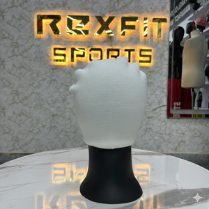 Calidad Premium, Precio Razonable, Fabricación en Fábrica, Servicio OEM, Directo de Fábrica, Precio Ajustable, Diseño Único, Transpirable, Imagen Atractiva - Product Image 2