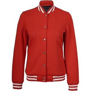 New 2025 Vestes universitaires personnalisées Collège, Baseball, veste pour hommes - Product Image 1