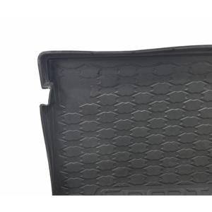 Alfombrilla para Maletero KIA Sportage Serie F1122ADE00 (16>21) - Product Image 6