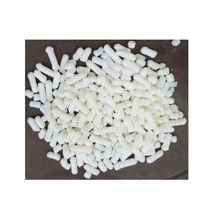 Fideos de Jabón para Lavandería TFM 78% Naturales Multiusos - Product Image 2