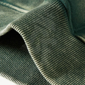 Sudaderas con capucha con efecto Vintage de lavado ácido de diseño único para hombres, ideales para uso diario y actividades al aire libre - Product Image 3