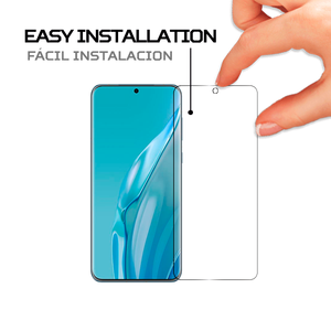 Protector de Pantalla ANTISHOCK para Huawei P60 Art, Accesorio Duradero y Protector - Product Image 3