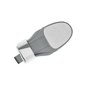 Comfortable Latest Design Breathable <b>Baseball</b> <b>Mitts</b> Right and Left Hand Protection for Youth Adults Base Running - Product Image 4