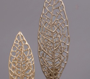 Elegante Portavelas de Metal para Ramadán, Color y Logotipo Personalizables, Decoración de Mesa para Restaurantes y Hoteles, Pedidos al por Mayor y Corporativos - Product Image 6