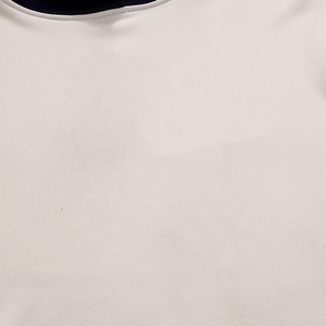 Wholesale Heavyweight <b>Material</b> Men Oversized Hoodie Private Label Men Comfortable Quick Dry Oversized Hoodies - Product Image 4