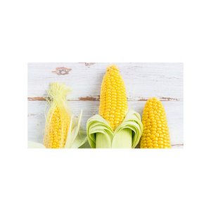 Alto valor nutricional ucraniano y maíz amarillo integral a la venta, embalaje en bolsas de maíz amarillo de calidad - Product Image 2