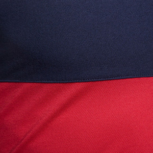 Camisetas Polo de Alta Calidad con Costuras Limpias, Camisetas Polo Perfectas para el Trabajo y Conjuntos de Fin de Semana - Product Image 6