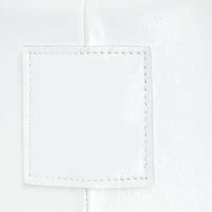 Vente en gros de protège-aine de boxe bas quantité minimale de commande meilleure vente protège-aine confortable de haute qualité - Product Image 2