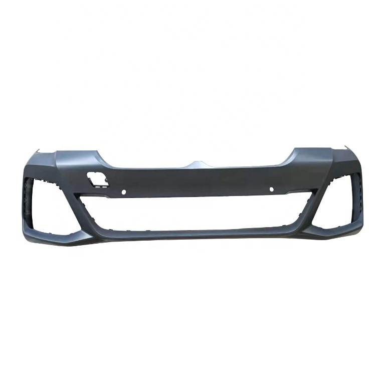 再入荷商品 Series 5 BMW G38 51118747841 OEM - ACC Grille Bumper Front M LCI アクセサリー