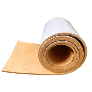 Rouleau de <span class=keywords><strong>protection</strong></span> en liège conçu pour une <span class=keywords><strong>protection</strong></span> murale polyvalente dans les espaces résidentiels, commerciaux et publics - Product Image 3