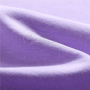 ชุดวอร์มผู้ชายดีไซน์ใหม่มาแรง ไซส์ใหญ่ แห้งเร็ว ราคาขายส่ง คุณภาพดี ผลิตในปากีสถาน - Product Image 3