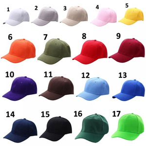 Vente en gros de casquettes de baseball classiques 100% coton à 6 panneaux avec logo personnalisé design imperméable vintage taille réglable pour chapeau à 5 panneaux - Product Image 6