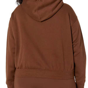 Sudaderas con Capucha de Algodón de la Mejor Calidad, con Cordones, Hechas con Tela Única y Atractiva, a la Venta a Precios de Mercado - Product Image 2