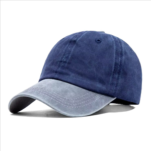 Different Design OEM Manufacture <b>Hats</b> Wholesale <b>Men</b> Custom Baseball <b>Men</b> Embroidered Baseball trucker <b>Hats</b> - Product Image 1