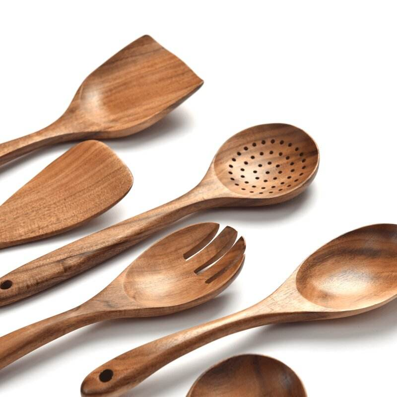 กำหนดเอง