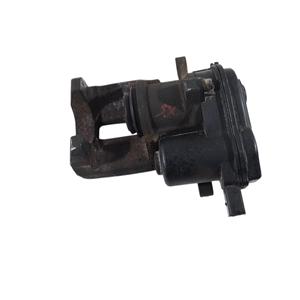 CALIBRE DE FRENO TRASERO IZQUIERDO LAND ROVER Freelander Serie LR043283 (12>) - Product Image 6