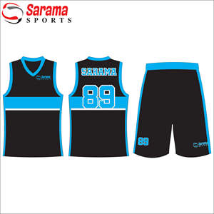 Conjunto de uniformes de baloncesto, uniformes de baloncesto, conjunto de material de fibra para adultos, uniforme de baloncesto personalizado, - Product Image 2