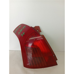 ไฟท้ายซ้าย SUZUKI Swift 4th Series 3567072K00000 Z13DT (04>10) - Product Image 1