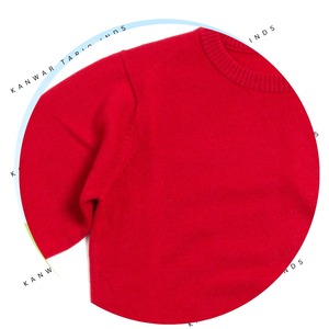 Vêtements de rue décontractés pour hommes Style vintage unisexe T-shirt personnalisé pour hommes blanc haut Hip Hop sérigraphie découpé et cousu - Product Image 2