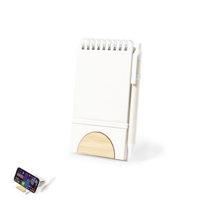 ผู้ถือโน้ตบุ๊ค/สำนักงานและธุรกิจ/M72189034บทความที่ยั่งยืน - Product Image 1