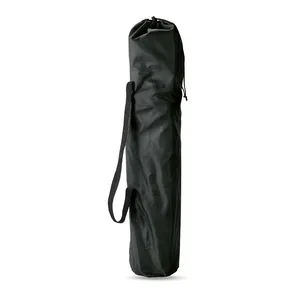 EASYGO Custom Merchandising <b>Folding</b> <b>Chair</b> - Product Image 2