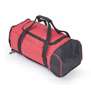 Servicio OEM Venta de fábrica Bolsa de hockey sobre hielo Poliéster Hecho en material de alta calidad Bolsa de hockey sobre hielo - Product Image 5