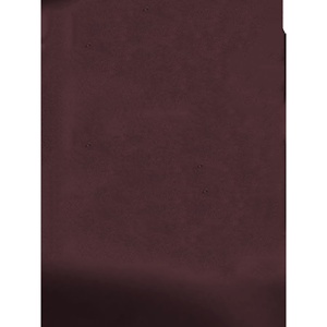 Wholesale Custom design and color <b>Women</b> Softshell Fleece <b>Jacket</b> Waterproof Windproof Breathable Customized logo - Product Image 2