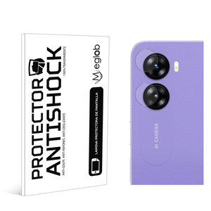 ป้องกันการกระแทกหน้าจอสำหรับ umidigi G3 Plus ฝาครอบทนทานระดับพรีเมียมเพื่อปกป้องหน้าจอของอุปกรณ์ของคุณ - Product Image 1