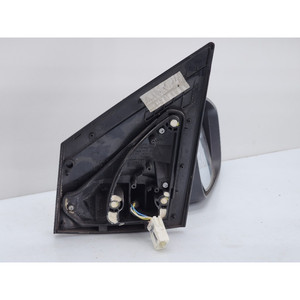 กระจกมองข้างขวา DX HYUNDAI i30 ซีรีส์ 023404 D4FB (12>18) - Product Image 6