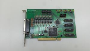 16011) [มือสอง] ระบบ TOI รุ่น YS-7400HP - Product Image 2