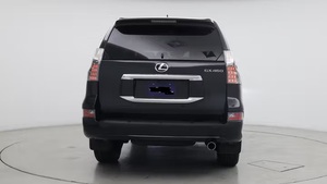 Lexus GX 460 Premium 2023 Usado en Excelentes Condiciones - Product Image 6