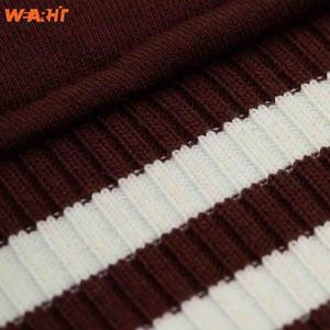 Chaqueta Universitaria Unisex, Abrigo Informal de Invierno Diseñado para Hombres, Personalizable con Servicio OEM, Chaqueta para Hombre - Product Image 3