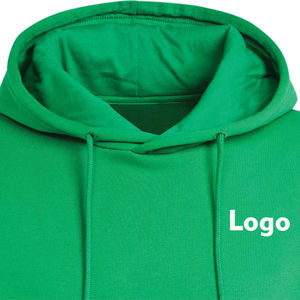 2025 hombres Casual Tech Fleece Gym Sportswear chándal de entrenamiento de dos piezas Jogging Fitness Tech Fleece Training Chándal para hombre - Product Image 6