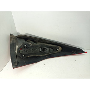 LUZ TRASERA IZQUIERDA DE FRENO RENAULT Megane S. Wagon Serie 8200417349 K9K729 (02>06) - Product Image 4