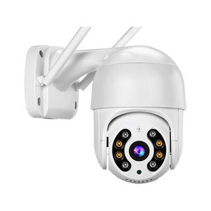 Caméras de sécurité Wi-Fi intelligentes à bas prix, conçues pour le commerce de gros - Product Image 6