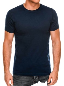 เสื้อยืดผ้าเทอร์รี่คอตตอน 100% หนา 220 กรัม แขนสั้น เป็นมิตรกับสิ่งแวดล้อม ระบายอากาศได้ดี แห้งเร็ว คุณภาพสูง พิมพ์ลายตามสั่ง สำหรับผู้หญิงและผู้ชาย - Product Image 3