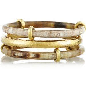 Pulseras inteligentes, pulseras, cuerno de búfalo, pulseras modernas, venta al por mayor, pulsera artesanal de moda más nueva - Product Image 4