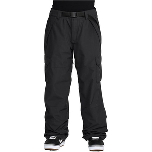 Couple Ski Set Snowboard Ski Suit Waterproof Breathable Snowboarding Suits Women and Men Insulated Ski Jacket And Pants - Product Image 4