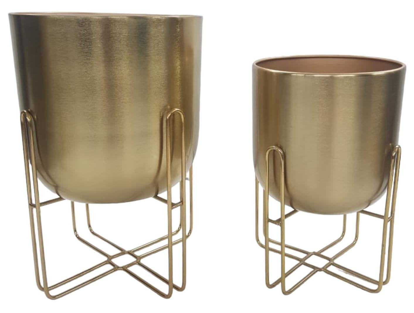 กำหนดเอง