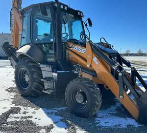 Nuevo para retroexcavadora Case 580SV con componentes de núcleo clave tipo cargador frontal de motor Dooosan - Product Image 4