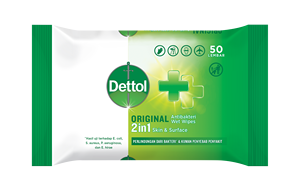 VENTE EN GROS. WET WIPES 50 feuilles offrent une protection rapide et efficace contre les germes à tout moment n'importe où. - Product Image 3