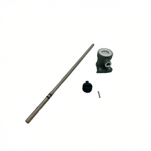 ชุดคลัตช์ไฮดรอลิก Ducati Hypermotard Monster 848 รุ่นใหม่ CD 69925121A พร้อมอุปกรณ์เสริมสำหรับ Hypermotard - Product Image 2