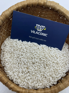 ARROZ GLUTINO PARA EXPORTAR POR TODO EL MUNDO _ ARROZ PEGATINADO DE GRANO LARGO PREMIUM PARA LA FÁBRICA_TOP ELECCIÓN DE SUPERMERCADO VIETNAMÉS - Product Image 5