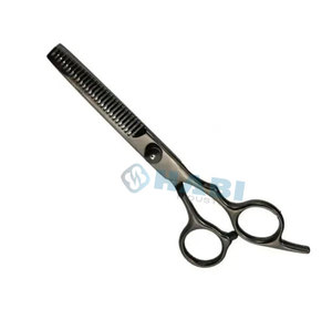 Tijera profesional de alta calidad para el cuidado de mascotas, nuevo Material de la mejor calidad, diseño personalizado, fabricante de tijeras para el cuidado de mascotas - Product Image 1