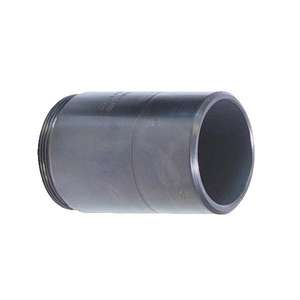 Ensemble d'outils pour tubes filetés Gedore M56x1.5 - Product Image 1