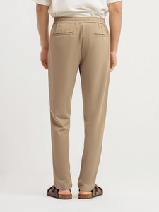 Pantalones Deportivos Personalizados con Logotipo, 100% Algodón, Pantalones de Chándal con Bordado Personalizado y Estilo Moderno para Hombre - Product Image 4