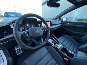 Volkswagen Golf R 4Motion 2024 Usado en Buen Estado - Product Image 3